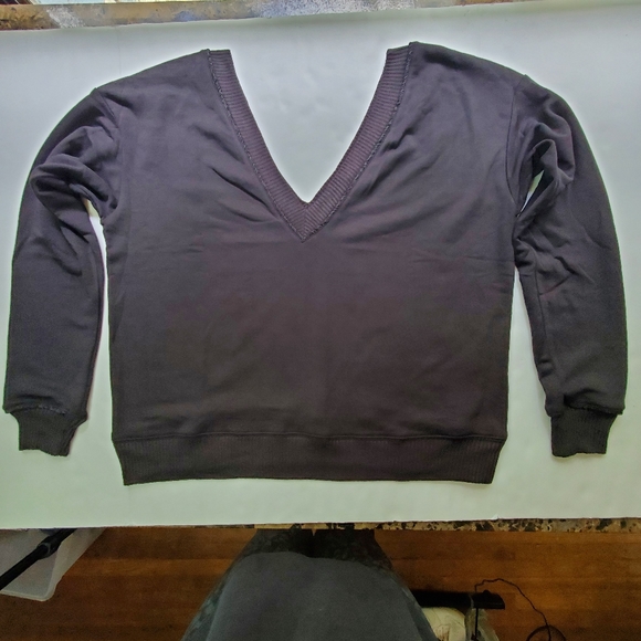 Splendid - Picture 4 of 13